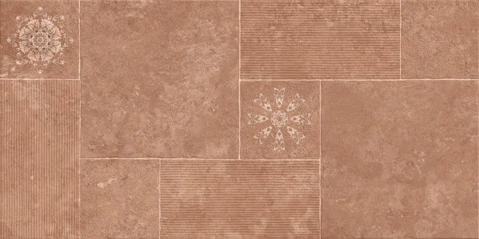 STOREY_PAL BROWN Design