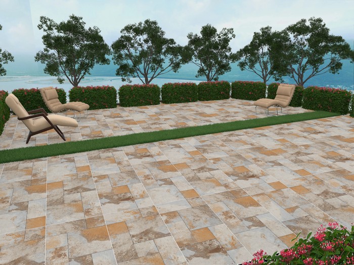 STOREY_TERRA BLEND tile