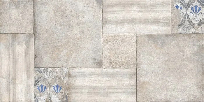 STOREY_VINTAGE DECOR Design