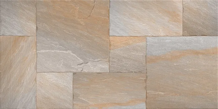 STOREY_VOLPEDO BISQUE Design