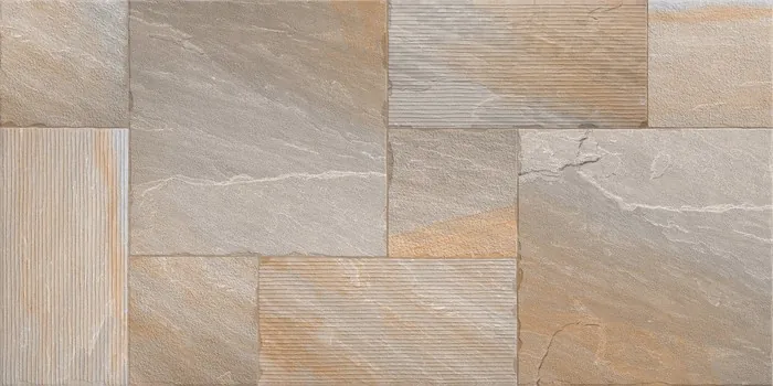 STOREY_VOLPEDO BISQUE Design