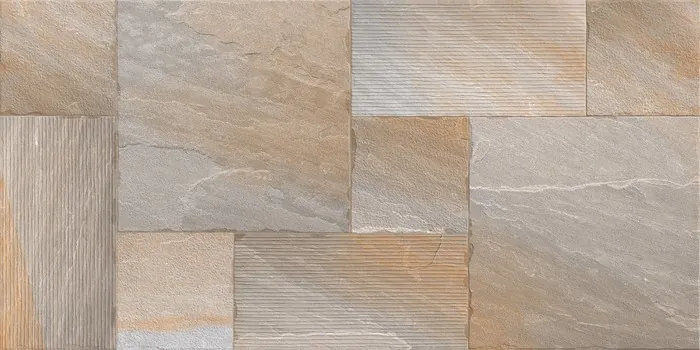 STOREY_VOLPEDO BISQUE Design