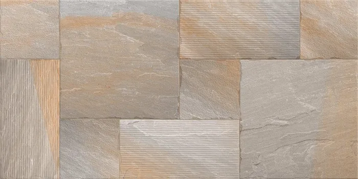 STOREY_VOLPEDO BISQUE Design