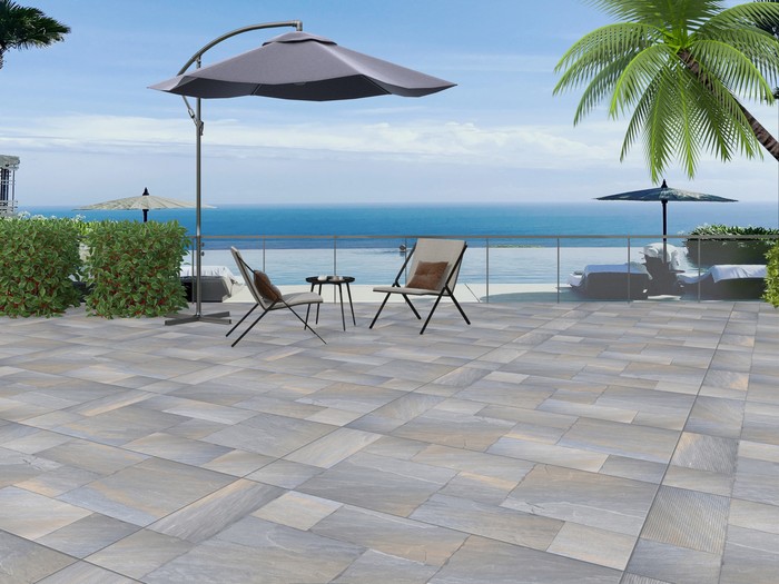 STOREY_VOLPEDO tile