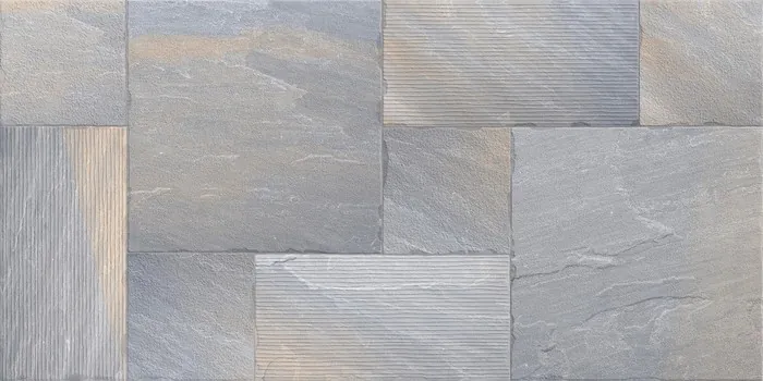 STOREY_VOLPEDO Design