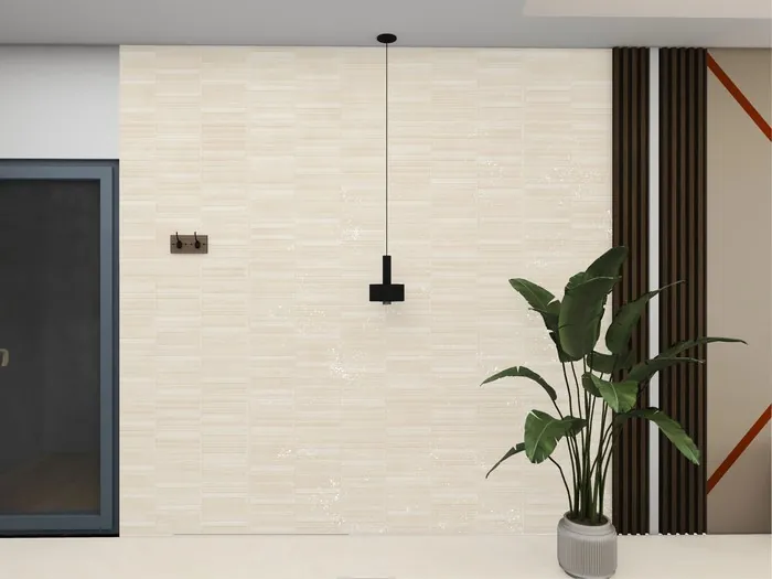 TERRA METIC CREMA DECOR Preview
