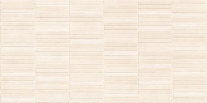TERRA METIC CREMA DECOR Design