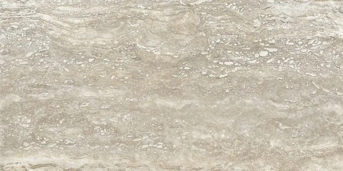 TP_13001 tile