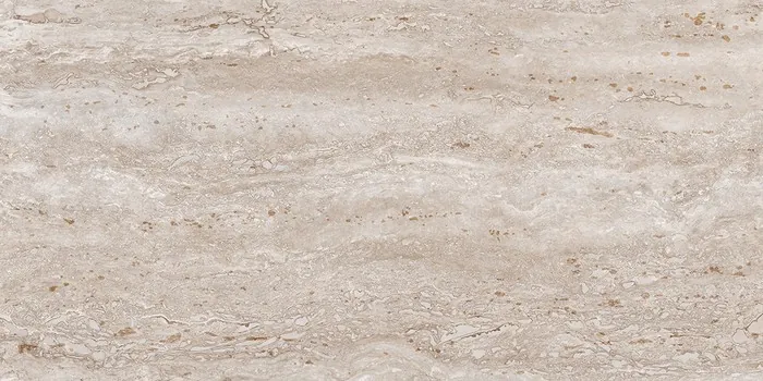 TP_13002 tile