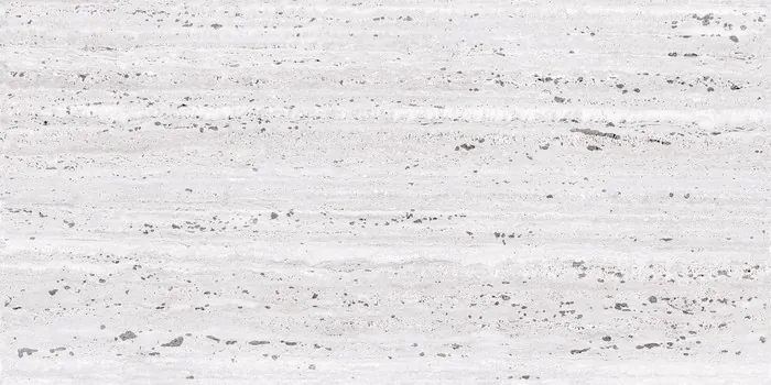 TP_13004 tile