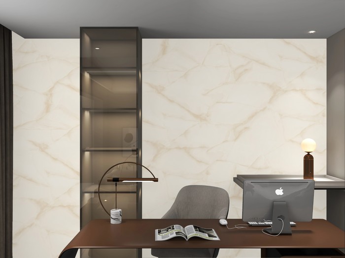 DG_AFYON IVORY tile