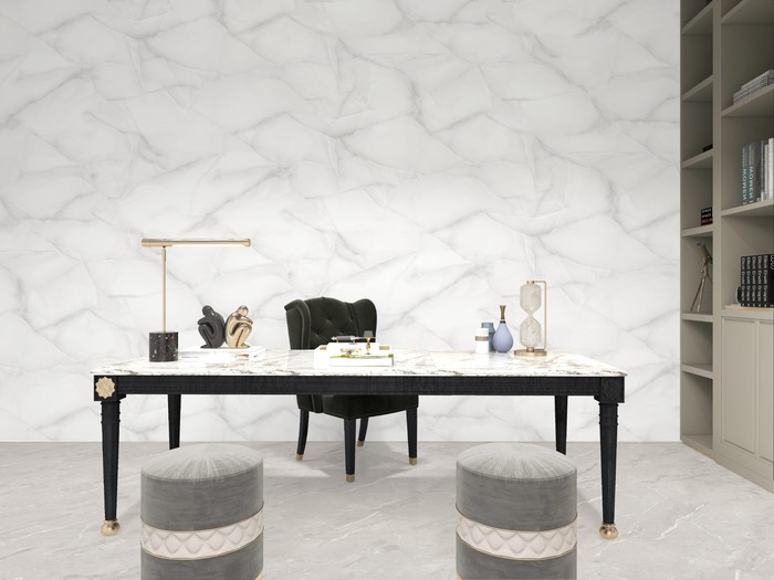 DG_AFYON WHITE tile