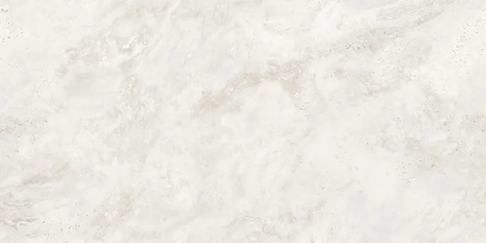 DG_AMBER CREMA Design