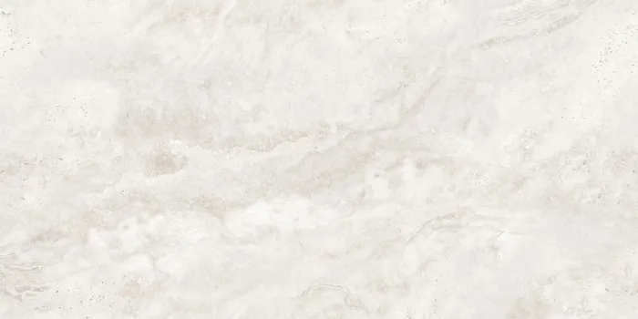DG_AMBER CREMA Design