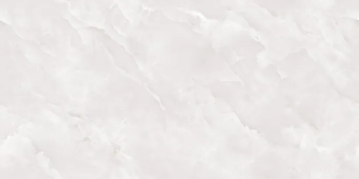 DG_AQUARIS GREY Design