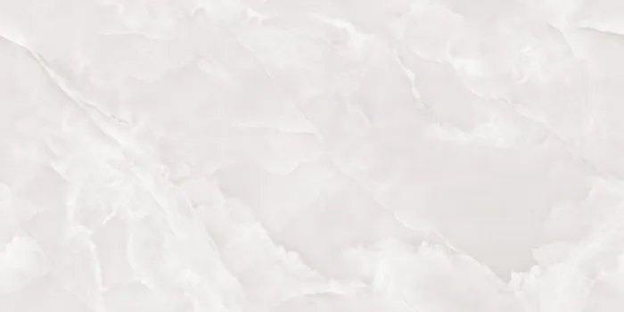 DG_AQUARIS GREY tile