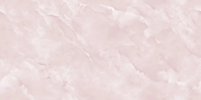 DG_AQUARIS PINK Design