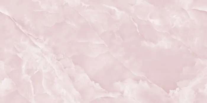 DG_AQUARIS PINK tile