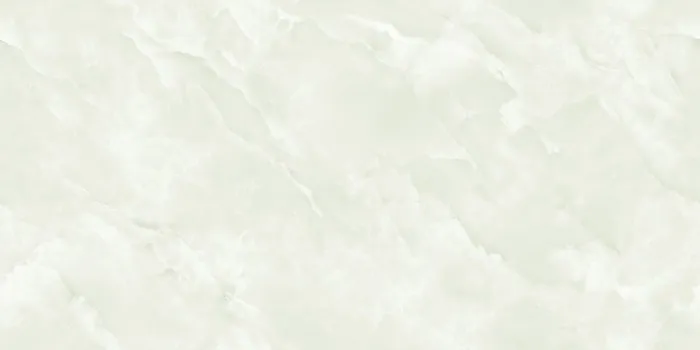 DG_AQUARIS PISTA Design