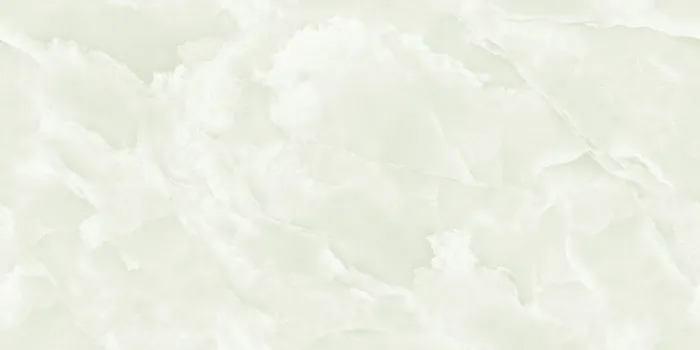 DG_AQUARIS PISTA Design