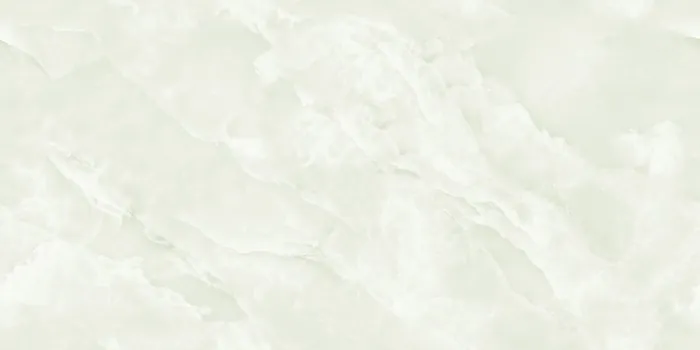 DG_AQUARIS PISTA Design