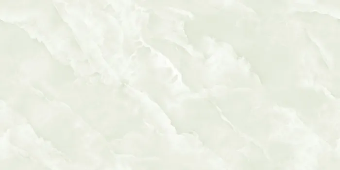 DG_AQUARIS PISTA Design