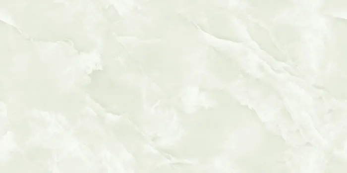 DG_AQUARIS PISTA Design