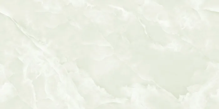 DG_AQUARIS PISTA tile