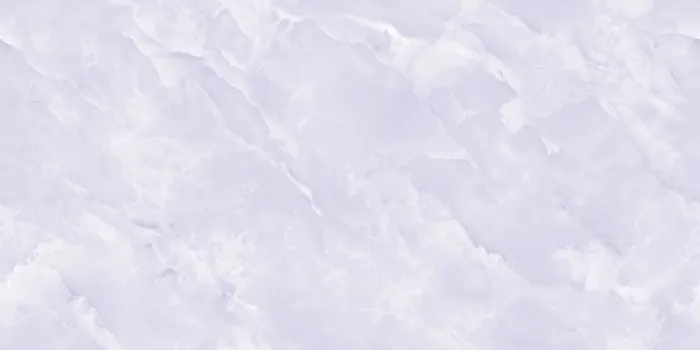 DG_AQUARIS PURPLE Design