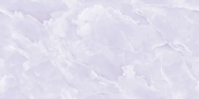 DG_AQUARIS PURPLE Design