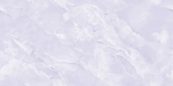 DG_AQUARIS PURPLE Design