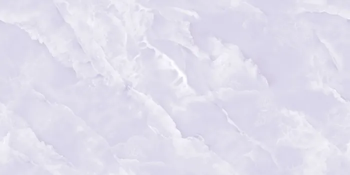 DG_AQUARIS PURPLE Design