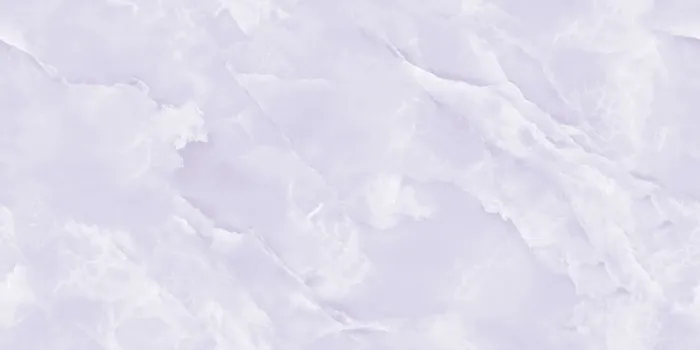 DG_AQUARIS PURPLE Design