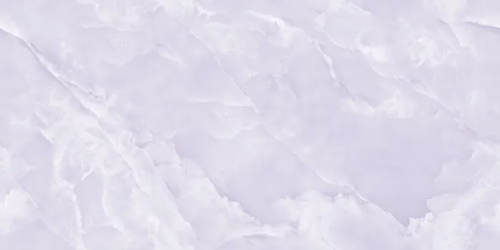 DG_AQUARIS PURPLE tile