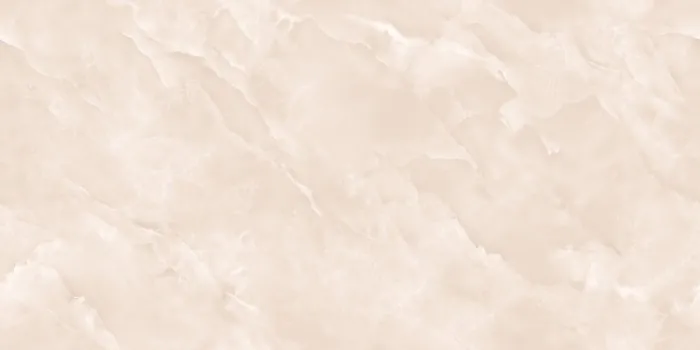 DG_AQUARIS TAUPE Design
