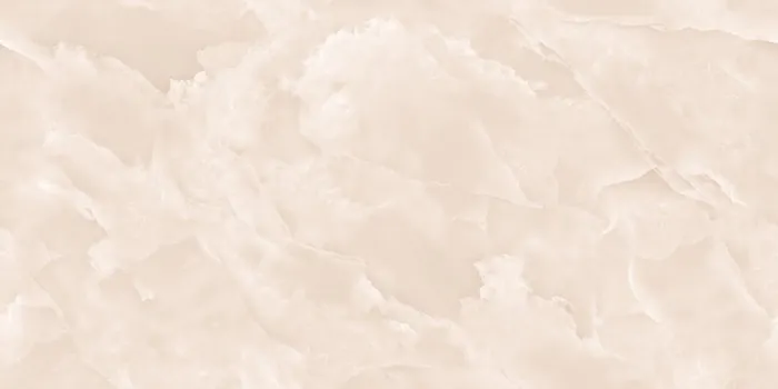 DG_AQUARIS TAUPE Design