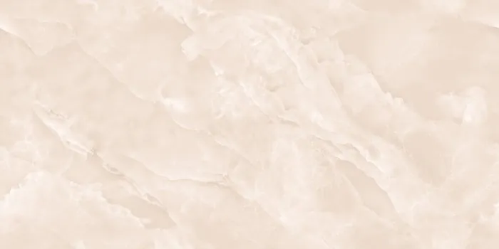 DG_AQUARIS TAUPE Design