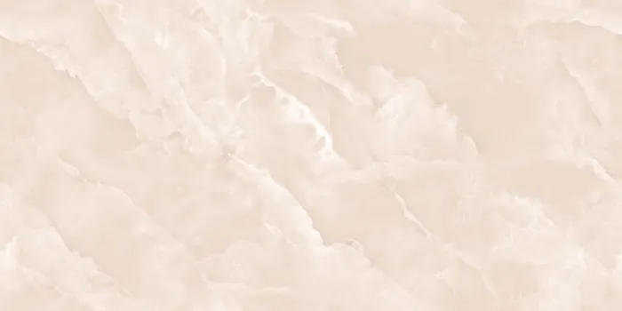 DG_AQUARIS TAUPE Design