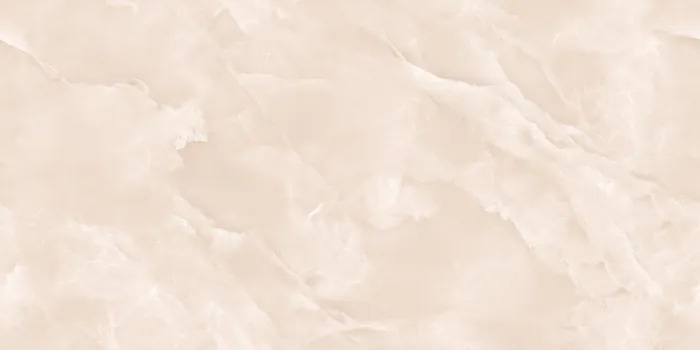 DG_AQUARIS TAUPE Design