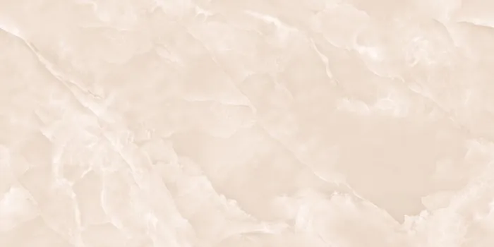 DG_AQUARIS TAUPE tile