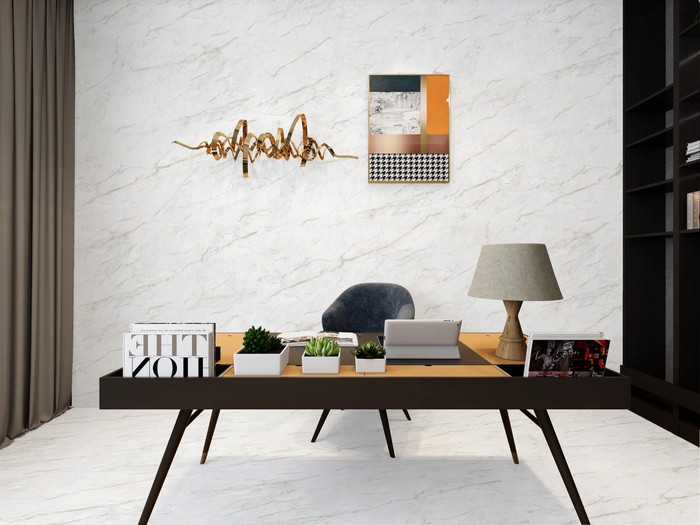 DG_ARDEN WHITE tile