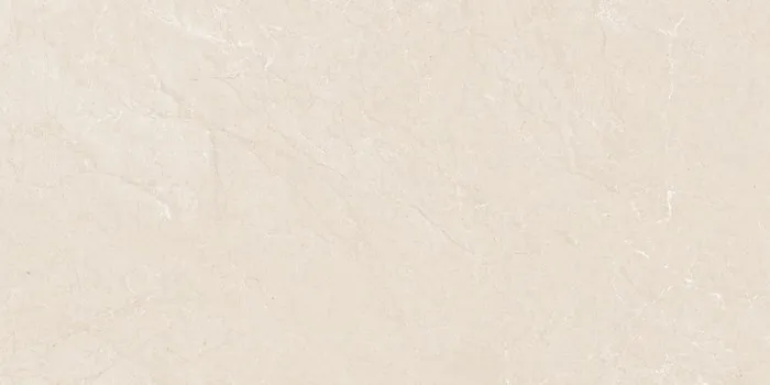 DG_ARISTO BEIGE Design