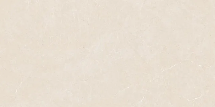 DG_ARISTO BEIGE Design