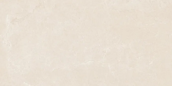 DG_ARISTO BEIGE Design