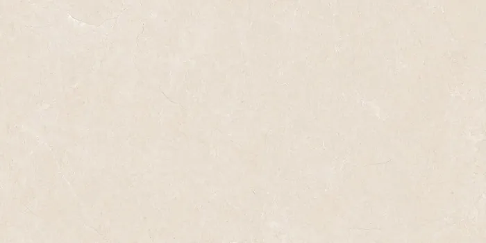 DG_ARISTO BEIGE Design