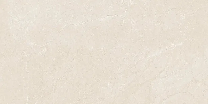 DG_ARISTO BEIGE Design