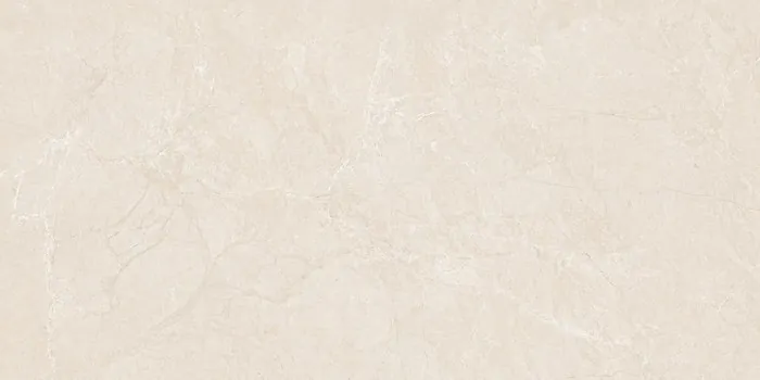DG_ARISTO BEIGE Design