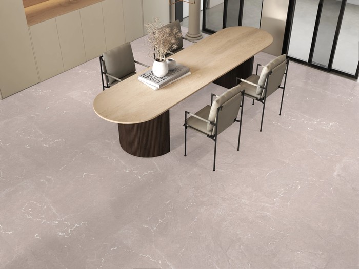 DG_ARISTO GREY tile