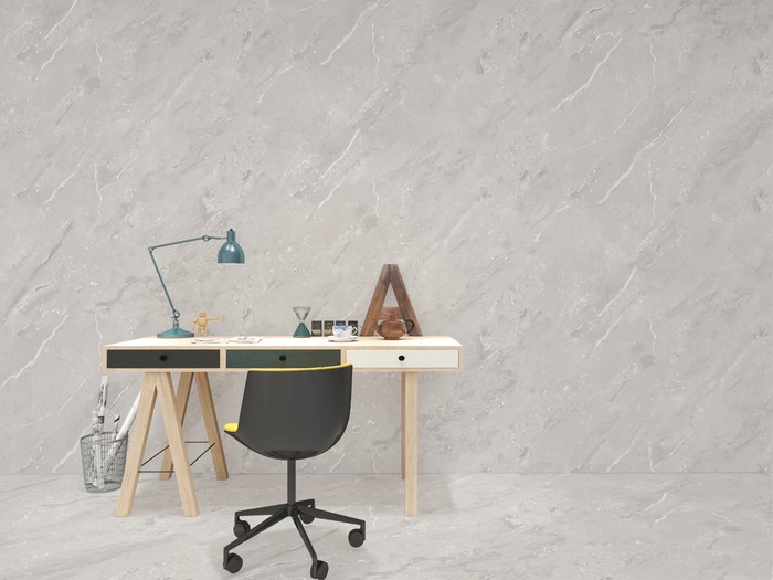DG_CINEREA RIVER GREY tile