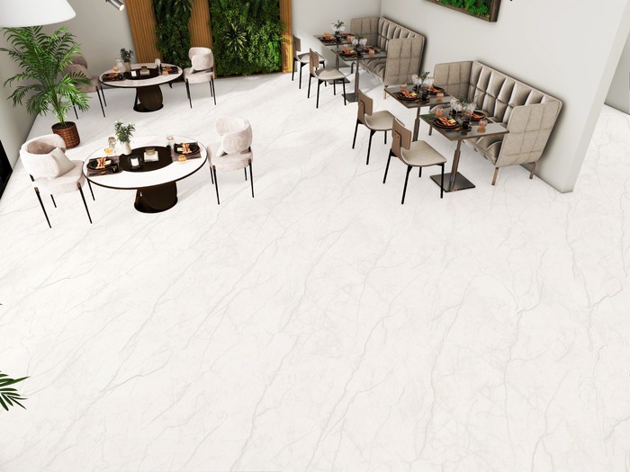 DG_COLISEO WHITE tile